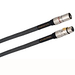 Tchernov Cable Ultimate DSC IC XLR 5,0 m