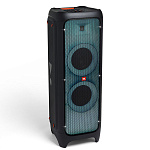 JBL PartyBox 1000 Black