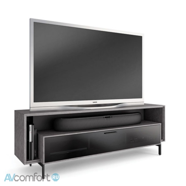 AVComfort, BDI Cavo 8167 Graphite