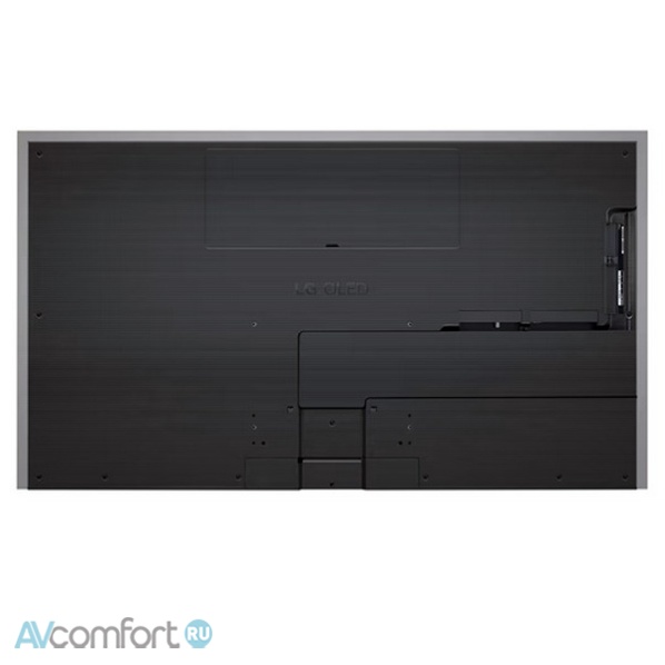 LG ELECTRONICS OLED65G5RLA.ARUG