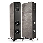 Opera Loudspeakers Quinta V2 Grey