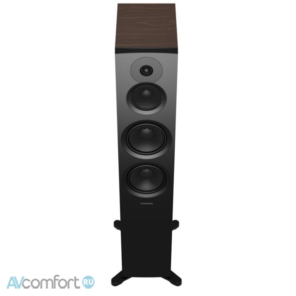 Dynaudio Emit 50 Walnut