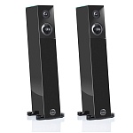 Audio Physic Avanti 35 Glass Black
