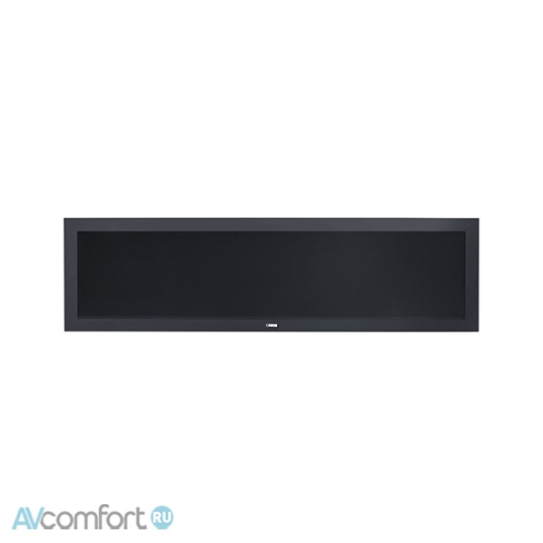 Canton Atelier 1150 Black