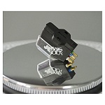 Transrotor MC Cantare