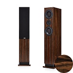 ProAc Response D48 Ebony