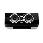 Sonus Faber Sonetto Center I Black