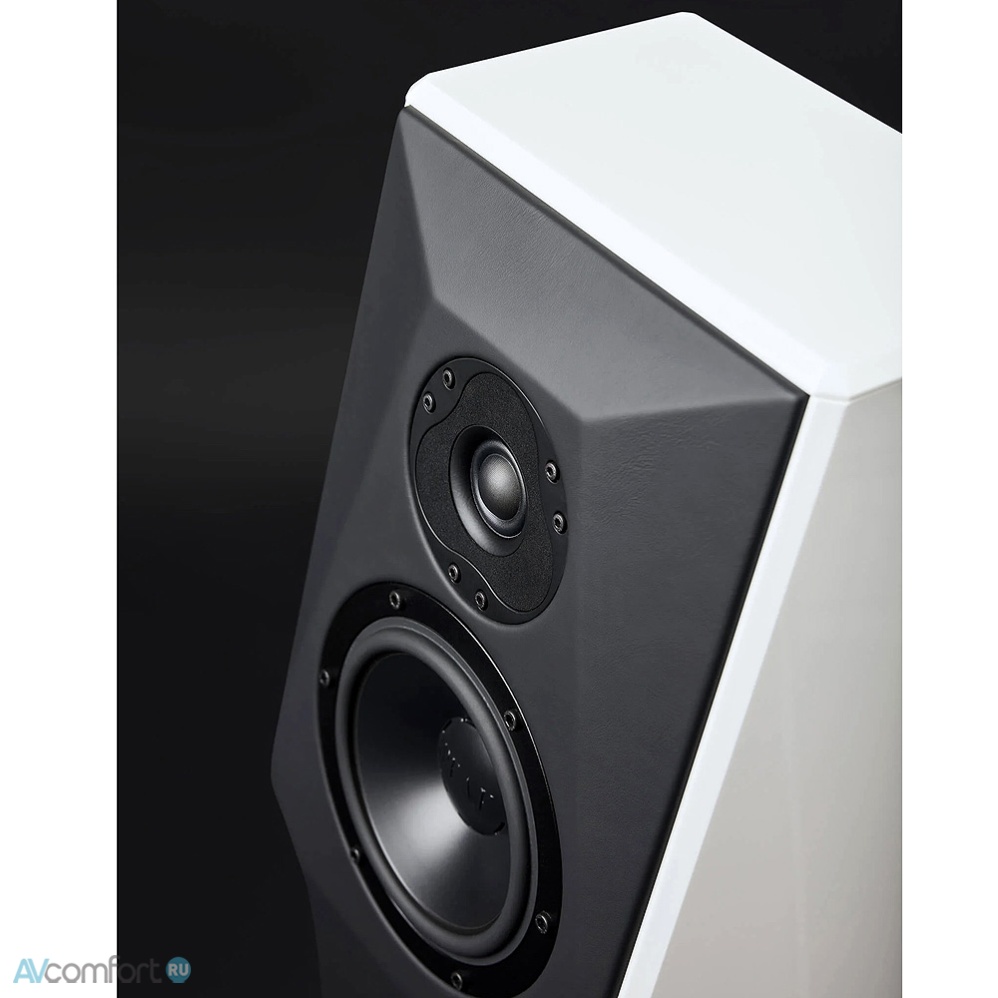 Peak Consult Sonora Walnut/Acrylic Peak Consult Sonora Walnut/Acrylic