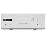 Bryston Bi-200/Phono-MM/MC Silver