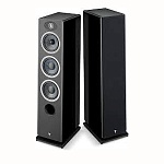 Focal Vestia No2 Black