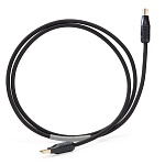 Shunyata Research Theta USB 1,5 m Shunyata Research Theta USB 1,5 m