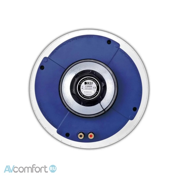 KEF Ci200RR-THX SP3836AA KEF Ci200RR-THX SP3836AA