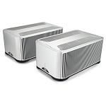 MSB Technology M 500 Silver