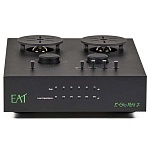 EAT E-Glo Petit 2 Black