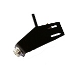 Tonar Lenco Shell Black (5408)