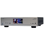 Cary Audio DMS-500 Silver