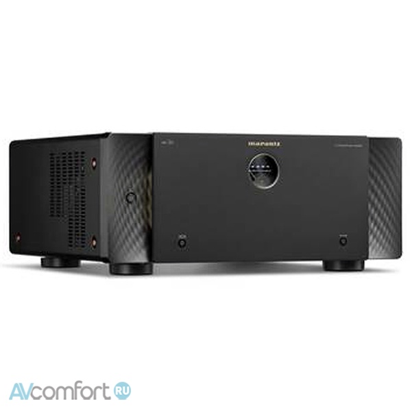 Marantz AMP 20 Black