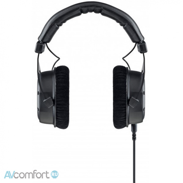Beyerdynamic Custom Studio, 80 Ohm