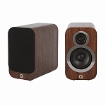 Q Acoustics Q3010i Walnut