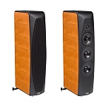 OPERA LOUDSPEAKERS Quinta SE Cherry