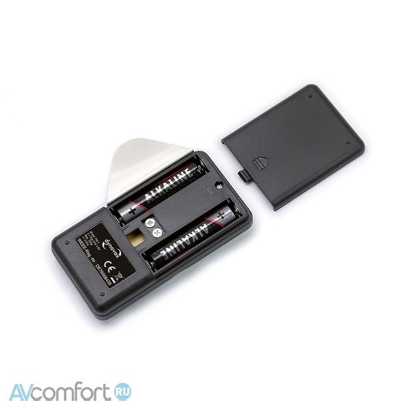 Dynavox Tonarmwaage TW-2 (207724)