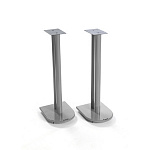 ATACAMA Duo 7 i Silver