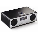 Ruark Audio R2 Soft Black