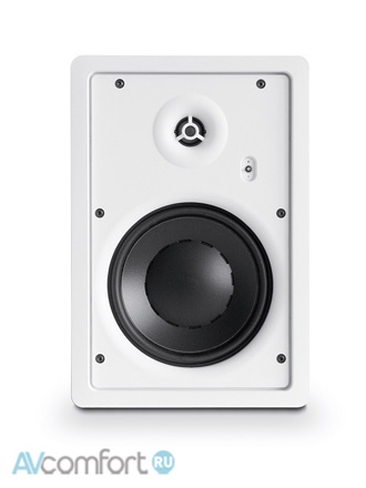 AVComfort, Dynaudio IW 17 InWall