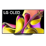 LG ELECTRONICS OLED65B3RLA.ARUB