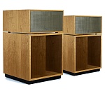 Klipsch La Scala AL5 Cherry