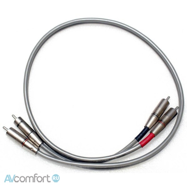 AVComfort, AUDIO NOTE AN-V 0,5 m