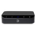 Bluesound Node Nano N030 Black-g