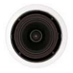 SANCTUARY AUDIO SA-ICP8