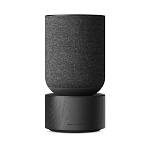 BANG & OLUFSEN Beosound Balance AL2 Black Oak