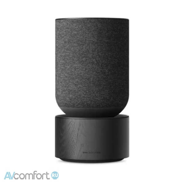 AVComfort, Bang & Olufsen Beosound Balance AL2 Black Oak