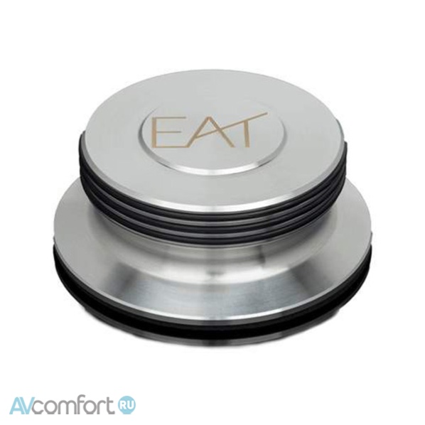 AVComfort, EAT Clamp Massive