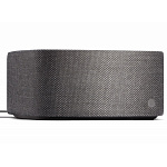 Cambridge Audio YOYO (L) Dark Grey