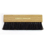 Simply Analog SAWC001