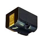 Miyajima Laboratory Zero 78 Miyajima Laboratory Zero 78