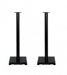 ELAC Stand LS70 for BS243, BS244 High Gloss Black