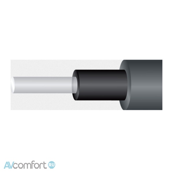 Wireworld Nova Toslink Optical 3.0 m