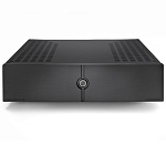 Audio Analogue AA100DM Black