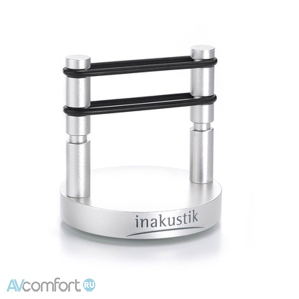AVComfort, Inakustik Referenz Cable Base, 6 pcs (00719222)