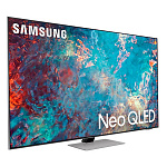 SAMSUNG QE85QN85AAUXRU