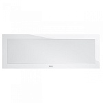 Canton Atelier 750 White