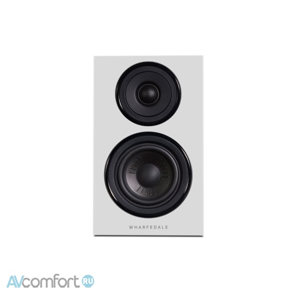 Wharfedale Diamond 12.0 White Oak Wharfedale Diamond 12.0 White Oak