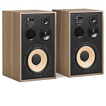 Elipson Heritage XLS 15 Oak