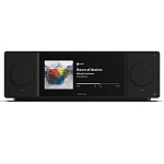 ARCAM Radia SA45