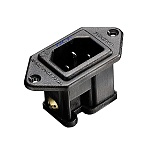 Furutech FI-09 NCF (R)