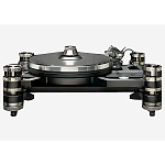 Kronos Audio Sparta 0,5